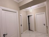 Продаётся 3-комн. новостройка 83 м², Ясамальский р., photo 3 from 8