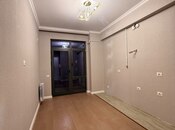 Продаётся 3-комн. новостройка 83 м², Ясамальский р., photo 7 from 8