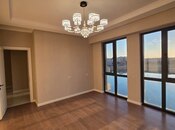 Продаётся 3-комн. новостройка 83 м², Ясамальский р., photo 1 from 8