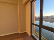 Продаётся 3-комн. новостройка 83 м², Ясамальский р., photo 6 from 8