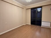 Продаётся 3-комн. новостройка 83 м², Ясамальский р., photo 8 from 8