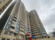 Продаётся 2-комн. новостройка 99 м², Наримановский  р., photo 1 from 8