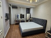 İcarəyə verilir 3 otaqlı yeni tikili 140 m², 8 Noyabr m., photo 6 from 8