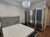 İcarəyə verilir 3 otaqlı yeni tikili 140 m², 8 Noyabr m., photo 8 from 8