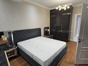 İcarəyə verilir 3 otaqlı yeni tikili 140 m², 8 Noyabr m., photo 7 from 8