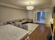 İcarəyə verilir 3 otaqlı yeni tikili 140 m², 8 Noyabr m., photo 4 from 8
