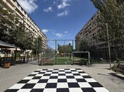 Satılır 2 otaqlı köhnə tikili 60 m², Bakıxanov q., photo 1 from 8