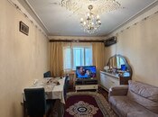 Satılır 2 otaqlı köhnə tikili 60 m², Bakıxanov q., photo 7 from 8