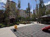 Satılır 2 otaqlı köhnə tikili 60 m², Bakıxanov q., photo 2 from 8