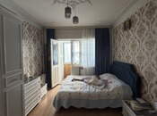 Satılır 2 otaqlı köhnə tikili 60 m², Bakıxanov q., photo 5 from 8