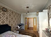 Satılır 2 otaqlı köhnə tikili 60 m², Bakıxanov q., photo 4 from 8