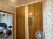Satılır 2 otaqlı köhnə tikili 60 m², Bakıxanov q., photo 8 from 8