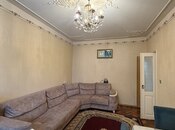 Satılır 2 otaqlı köhnə tikili 60 m², Bakıxanov q., photo 6 from 8