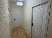 Продаётся 2-комн. новостройка 53 м², м. Иншаатчылар, photo 8 from 8
