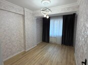 Продаётся 2-комн. новостройка 53 м², м. Иншаатчылар, photo 1 from 8