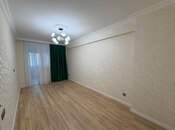 Продаётся 2-комн. новостройка 53 м², м. Иншаатчылар, photo 3 from 8