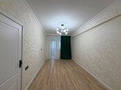 Продаётся 2-комн. новостройка 53 м², м. Иншаатчылар, photo 4 from 8