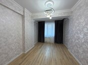 Продаётся 2-комн. новостройка 53 м², м. Иншаатчылар, photo 2 from 8