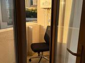 Сдаётся 2-комн. новостройка 75 м², м. Гянджлик, photo 7 from 8