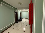 Сдаётся 2-комн. новостройка 75 м², м. Гянджлик, photo 4 from 8