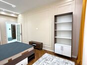 Сдаётся 2-комн. новостройка 75 м², м. Гянджлик, photo 3 from 8