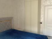 Satılır 3 otaqlı yeni tikili 75 m², 20 Yanvar m., photo 3 from 4