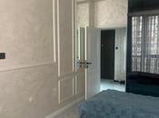 Satılır 3 otaqlı yeni tikili 75 m², 20 Yanvar m., photo 4 from 4