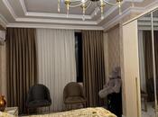 Satılır 3 otaqlı yeni tikili 120 m², photo 5 from 8