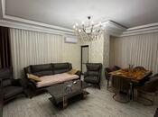 Satılır 3 otaqlı yeni tikili 120 m², photo 3 from 8