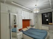 Satılır 3 otaqlı yeni tikili 120 m², photo 8 from 8