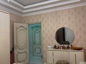 Satılır 3 otaqlı yeni tikili 120 m², photo 7 from 8
