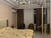 Satılır 3 otaqlı yeni tikili 120 m², photo 6 from 8