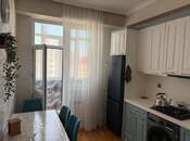 Satılır 3 otaqlı yeni tikili 102 m², photo 5 from 8