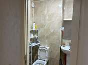 Satılır 3 otaqlı yeni tikili 102 m², photo 6 from 8