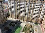Satılır 3 otaqlı yeni tikili 102 m², photo 7 from 8