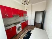 Satılır 2 otaqlı yeni tikili 60 m², photo 1 from 6