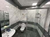 Satılır 2 otaqlı yeni tikili 60 m², photo 4 from 6