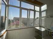 Satılır 2 otaqlı yeni tikili 60 m², photo 5 from 6