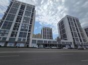 Продаётся 2-комн. новостройка 78 м², м. Кероглу, photo 1 from 8