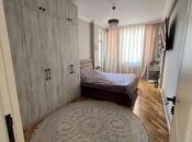 Продаётся 3-комн. новостройка 115 м², м. Иншаатчылар, photo 6 from 8
