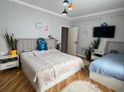 Продаётся 3-комн. новостройка 115 м², м. Иншаатчылар, photo 7 from 8