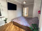 Продаётся 3-комн. новостройка 115 м², м. Иншаатчылар, photo 5 from 8