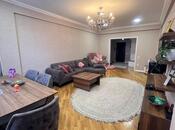 Продаётся 3-комн. новостройка 115 м², м. Иншаатчылар, photo 3 from 8