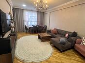 Продаётся 3-комн. новостройка 115 м², м. Иншаатчылар, photo 2 from 8