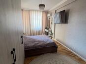 Продаётся 3-комн. новостройка 115 м², м. Иншаатчылар, photo 4 from 8