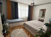 Продаётся 3-комн. новостройка 115 м², м. Иншаатчылар, photo 8 from 8