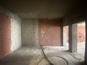 Продаётся 2-комн. новостройка 78 м², м. Кероглу, photo 3 from 8
