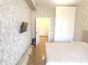 Satılır 2 otaqlı yeni tikili 73 m², photo 7 from 8