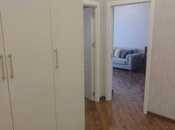 Satılır 2 otaqlı yeni tikili 73 m², photo 3 from 8