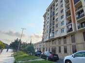 Satılır 2 otaqlı yeni tikili 73 m², photo 4 from 8
